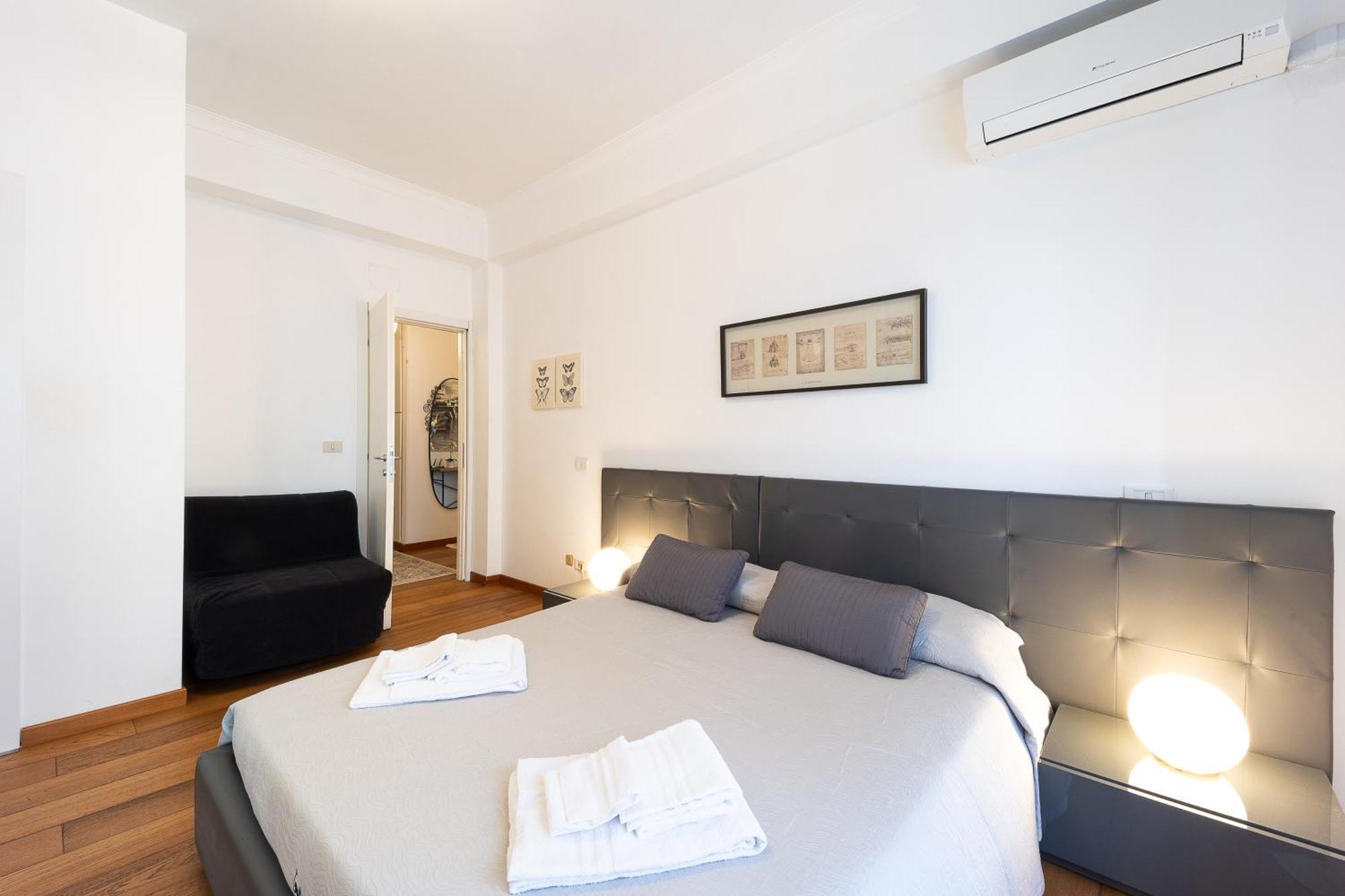 Mirabella Apartment โรม ภายนอก รูปภาพ